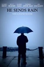 Watch He Sends Rain Putlocker