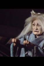 Watch Bôrei kaibyô yashiki Putlocker