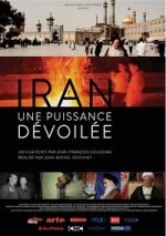 Watch Iran: The Hundred Year War Putlocker