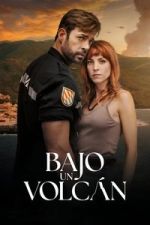 Watch Bajo un volcán Putlocker