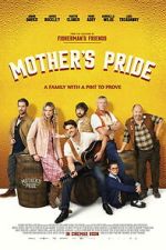 Watch Mother\'s Pride Putlocker