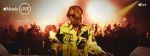 Watch Apple Music Live: NYE 2024 (TV Special 2023) Putlocker