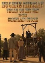 Watch Eugene Mirman: Vegan on His Way to the Complain Store (TV Special 2015) Putlocker