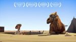 Watch Les Pyramides d\'Égypte Putlocker