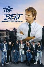 Watch The Beat Putlocker