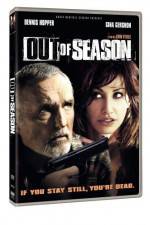 Watch Out of Season Putlocker