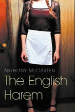 Watch The English Harem Putlocker