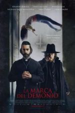 Watch Mark of the Devil Putlocker