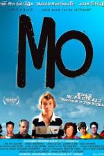 Watch Mo Putlocker