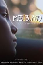 Watch ME 3.769 Putlocker