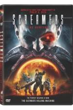 Watch Screamers: The Hunting Putlocker