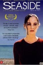 Watch Seaside Putlocker