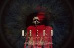 Watch Arena (Short 2020) Putlocker