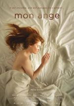 Watch Angel Putlocker