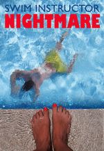 Watch Psycho Swim Instructor Putlocker