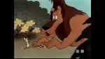 Watch From Hand to Mouse (Short 1944) Putlocker