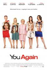 Watch You Again Putlocker