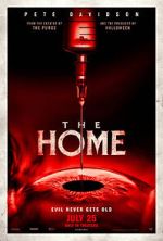 Watch The Home Putlocker
