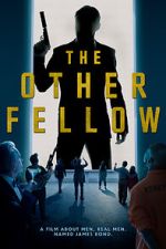 Watch The Other Fellow Putlocker
