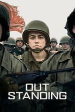 Watch Out Standing Putlocker
