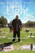 Watch John Light Putlocker