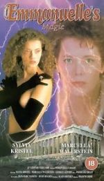Watch Emmanuelle\'s Magic Putlocker