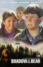 Watch Shadow of the Bear Putlocker