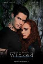 Watch Wicked (The Wicked Trilogy) Putlocker