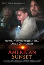 Watch The Hostage Game Putlocker