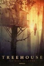 Watch Treehouse Putlocker