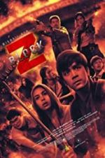 Watch Block Z Putlocker