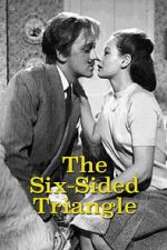 Watch The Six-Sided Triangle Putlocker
