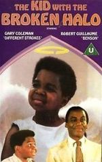 Watch The Kid with the Broken Halo Putlocker