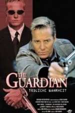 Watch The Guardian Putlocker
