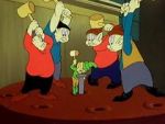 Watch Holiday for Shoestrings (Short 1946) Putlocker