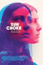 Watch Sun Choke Putlocker