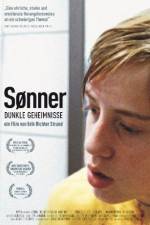 Watch Sons Putlocker