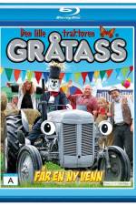 Watch Gratass Far En Ny Venn Putlocker