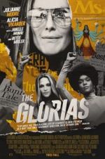 Watch The Glorias Putlocker