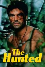 Watch The Hunted Putlocker
