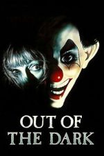 Watch Out of the Dark Putlocker