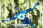 Watch Chakra the Invincible Putlocker