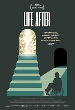 Watch Life After Putlocker