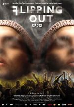 Watch Flipping Out Putlocker