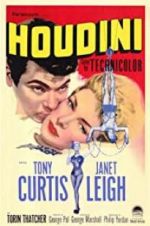 Watch Houdini Putlocker