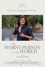 Watch The Worst Person in the World Putlocker