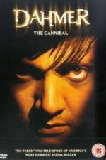Watch Dahmer Putlocker