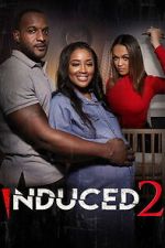 Watch Induced 2 Putlocker