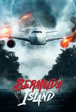 Watch Bermuda Island Putlocker