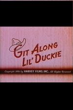 Watch Git Along Lil\' Duckie Putlocker